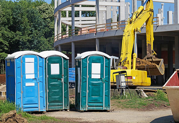 Best Restroom Trailer for Corporate Events  in Dixon, MO